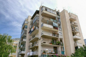  Apartments by the sea Omis - 2822  Омиш